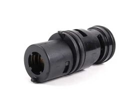 TERMOSTAT 06- BMW X3 83 BEHR-T 17113438717