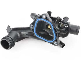 TERMOSTAT 07-16 MINI R55 BEHR-T 11538674895