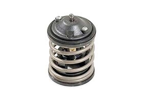 TERMOSTAT 08-17. BMW E81 BEHR-T 11517805192