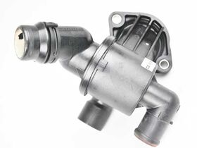 TERMOSTAT 08- AUDI A4 BEHR-T 03L121111AD