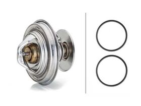 TERMOSTAT 75- MERCEDES VARIO BEHR-T A0052032875