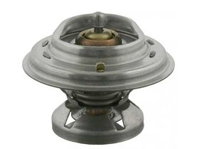 TERMOSTAT 86-96-00-06 MERCEDES SPRINTER BEHR-T A6012000015