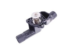 TERMOSTAT 92-99 BMW E36 BEHR-T 11531743017