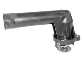 TERMOSTAT 94-99 BMW E36 BEHR-T 11531739755