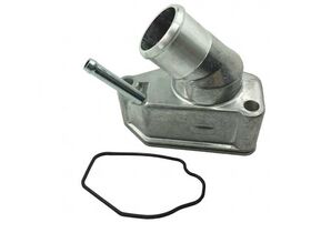 TERMOSTAT 96-01 OPEL VECTRA A BEHR-T 1338079