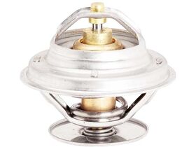 TERMOSTAT 97-04 VW PASSAT BEHR-T 078121113C