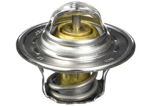 TERMOSTAT 97- VW GOLF4 BEHR-T 050121113C