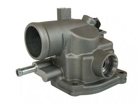TERMOSTAT 99-00 MERCEDES E W210 BEHR-T A6112000115