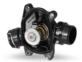 TERMOSTAT 99-12 BMW E38 BEHR-T 11512354056