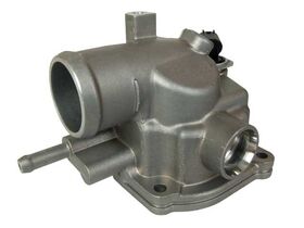 TERMOSTAT 99- MERCEDES E W210 BEHR-T A6112000515