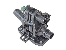 TERMOSTAT YUVASI 03- PEUGEOT 307 BEHR-T 1336.X2