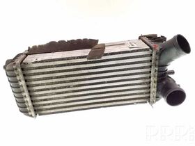 TURBO RADYATÖRÜ 12- FORD CMAX BEHR 8V619L440CC