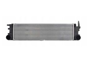 TURBO RADYATÖRÜ 2014- MERCEDES VITO BEHR A4475011301