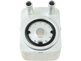 YAĞ SOĞUTUCUSU 01- VW PASSAT BEHR 038117021E