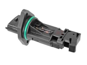 HAVA DEBİMETRESİ 01-11 PORSCHE 911 BOSCH 98660612501