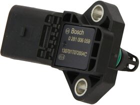 BASINÇ SENSÖRÜ 10- VW TRANSPORTER T5 BOSCH 03K906051