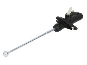 DEBRİYAJ MERKEZİ ÜST 01-08 FIAT DOBLO BOSCH 55196182