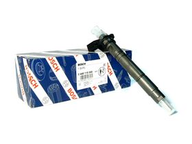 ENJEKTÖR 06- MERCEDES SPRINTER BOSCH A6460701487