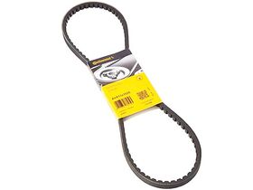 DİREKSİYON POMPA KAYIŞI 93- FORD TRANSIT M12-M15 CONTINENTAL 88EF6C301BA