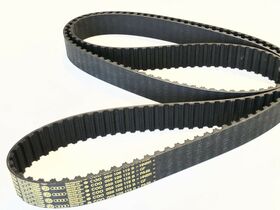 TRİGER KAYIŞI 01-08 VW PASSAT CONTINENTAL 059109119B