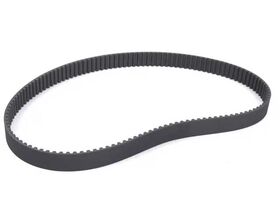 TRİGER KAYIŞI 82-90 BMW E30 CONTINENTAL 11311713361