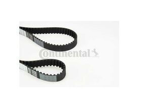 TRİGER KAYIŞI 90- FORD ESCORT CONTINENTAL 89FF6268AB