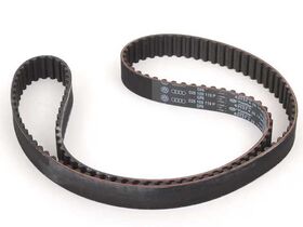 TRİGER KAYIŞI 97-00 VW PASSAT CONTINENTAL 028109119P