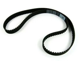 TRİGER KAYIŞI 97- VW GOLF4 CONTINENTAL 038109119M