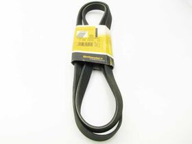 V KAYIŞI 01-04 OPEL ZAFIRA A CONTINENTAL 1340666