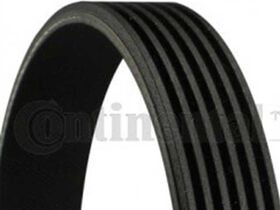 V KAYIŞI 02-05 VW POLO CONTINENTAL 045903137D