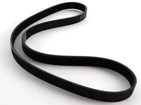 V KAYIŞI 04-08 VW GOLF5 CONTINENTAL 06A145933D