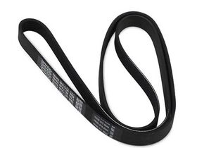 V KAYIŞI 04-08 VW GOLF5 CONTINENTAL 6Q0260849A