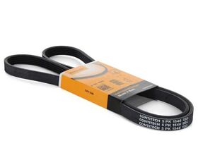 V KAYIŞI 04- OPEL ASTRA G CONTINENTAL 6340606