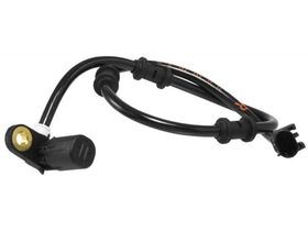 ABS SENSÖRÜ ARKA SAĞ 98-07 MERCEDES ML W163 DELPHI A1635401117