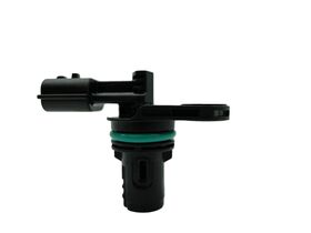 EKSANTRİK DEVİR SENSÖRÜ 12- RENAULT FLUENCE DELPHI 237312832R