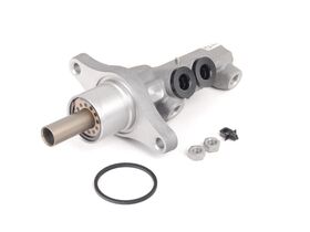 FREN ANA MERKEZ 04- VW GOLF5 DELPHI 1K1614019M