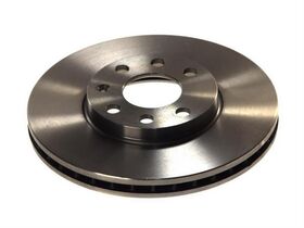 FREN DİSKİ ÖN 98-07 OPEL ASTRA G DELPHI 569059