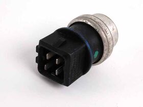 HARARET MÜŞÜRÜ 97-03 VW TRANSPORTER T4 DELPHI 701919369D