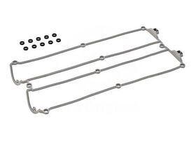 KAPAK CONTA ORİNG ÜST TAKIM 91- FORD ESCORT ELRING 928M6584C1B