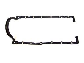 KARTER CONTASI 02- FORD CONNECT ELRING XS4Q6710AE