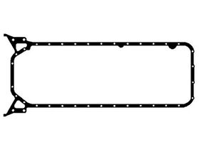 KARTER CONTASI 85-00 MERCEDES C W202 ELRING A6060140022