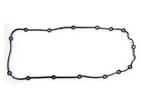 KARTER CONTASI 96-02 OPEL CORSA B ELRING 652669