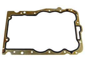 KARTER CONTASI 96-04 OPEL CORSA B ELRING 652647