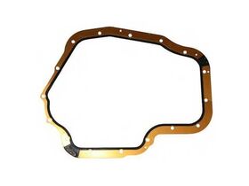 KARTER CONTASI 98-00 OPEL ASTRA G ELRING 652636