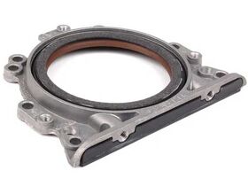 KRANK KEÇESİ ARKA 00-05 AUDI A2 ELRING 028103171B