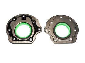 KRANK KEÇESİ ARKA 02- FORD CONNECT ELRING XS4Q6K301AF