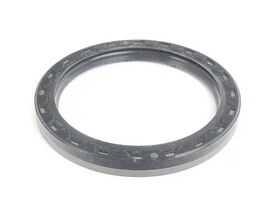 KRANK KEÇESİ ARKA 03-10 BMW E90 ELRING 11217838071