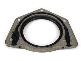 KRANK KEÇESİ ARKA 04-07 OPEL ASTRA H ELRING 614965