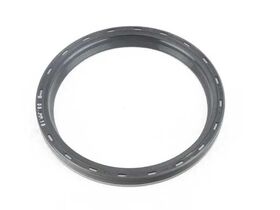 KRANK KEÇESİ ARKA 05-12 BMW E81 ELRING 11147797490