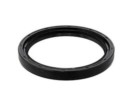 KRANK KEÇESİ ARKA 82-96-00-06 MERCEDES SPRINTER ELRING A0179977447